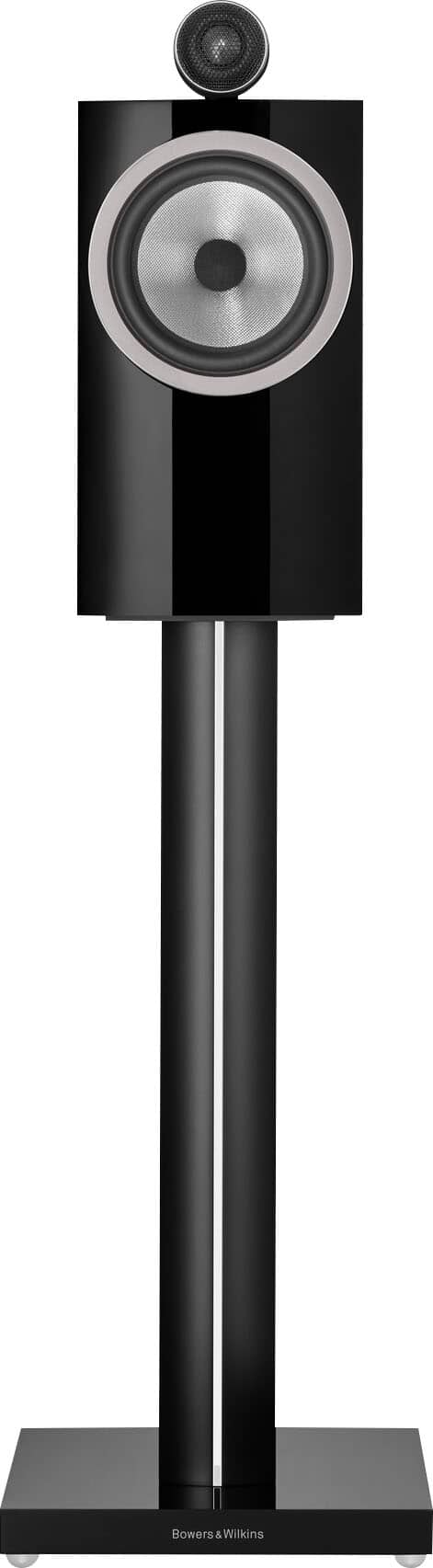 Bowers&Wilkins 705 スピーカー ブラック Bowers & Wilkins 705 S3 Bowers&Wilkins 705 スピーカー ブラック Bowers & Wilkins 705 S3