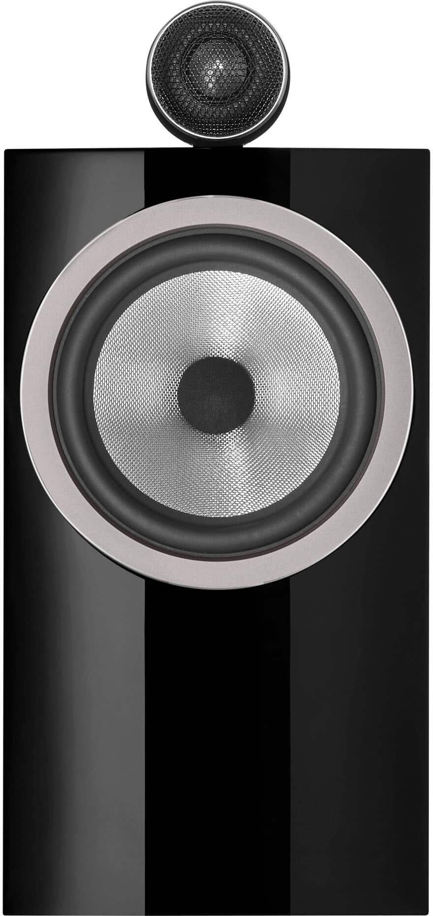 bowers and wilkins price list