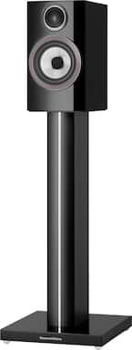 Bowers & Wilkins 707 S3 Bookshelf Speaker with 1 Bowers & Wilkins 707 S3 Bookshelf Speaker with 1