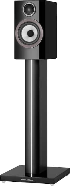 Bowers & Wilkins 707 S3 Bookshelf Speaker with 1 Bowers & Wilkins 707 S3 Bookshelf Speaker with 1