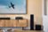 Alt View Zoom 16. Denon - AVR-S570BT (70W X 5) 5.2-Ch. Bluetooth Capable 8K Ultra HD HDR Compatible AV Home Theater Receiver - Black.