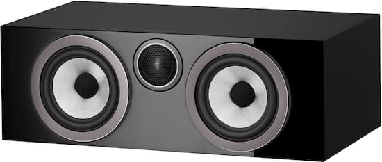 Best buy online center speakers