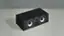 Alt View 11. Bowers & Wilkins - 700 Series 3 Center Channel with 1" Tweeter and 5" Midbass (Each) - Gloss Black.