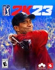 WWE 2K23 Standard Edition PlayStation 5 67063 - Best Buy