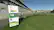 Alt View 15. 2K - PGA Tour 2K23.