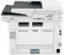 Auto document feeder Ethernet Auto 2-sided printing USB port 100-sheet paper tray 250-sheet paper tray Print from any device