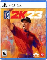 FIFA 23 Standard Edition PlayStation 5 74452 - Best Buy