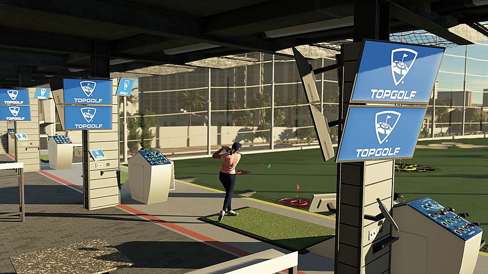 TOPGOLF R TOPGOLF EAU TOPGOLF TOPGOLF TOPGOLF 1 a TOPGOLF KA TOPGOLF 000A 00