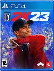 NHL 24 Standard Edition PlayStation 4 74736 - Best Buy