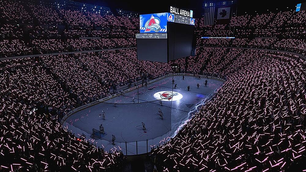 Alt View 13. Electronic Arts - NHL 23.