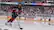 Alt View 14. Electronic Arts - NHL 23.