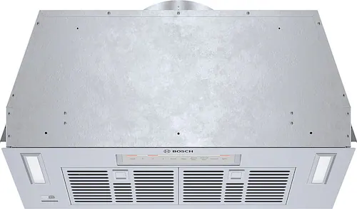 Insert Range Hoods