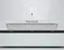 Alt View 13. Thermador - Masterpiece Series 30" Convertible Custom Insert Range Hood, 300 CFM, Home Connect - Stainless Steel.