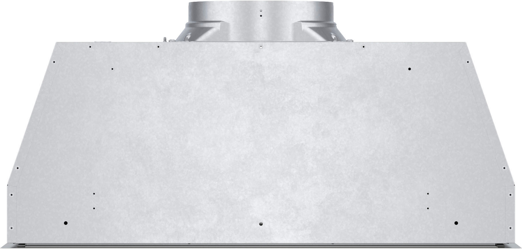 Thermador® Masterpiece® 30 Stainless Steel Under Cabinet Range Hood, Yale  Appliance