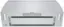 Angle. Thermador - Masterpiece Series 36" Convertible Custom Insert Range Hood, 300 CFM, Home Connect - Stainless Steel.