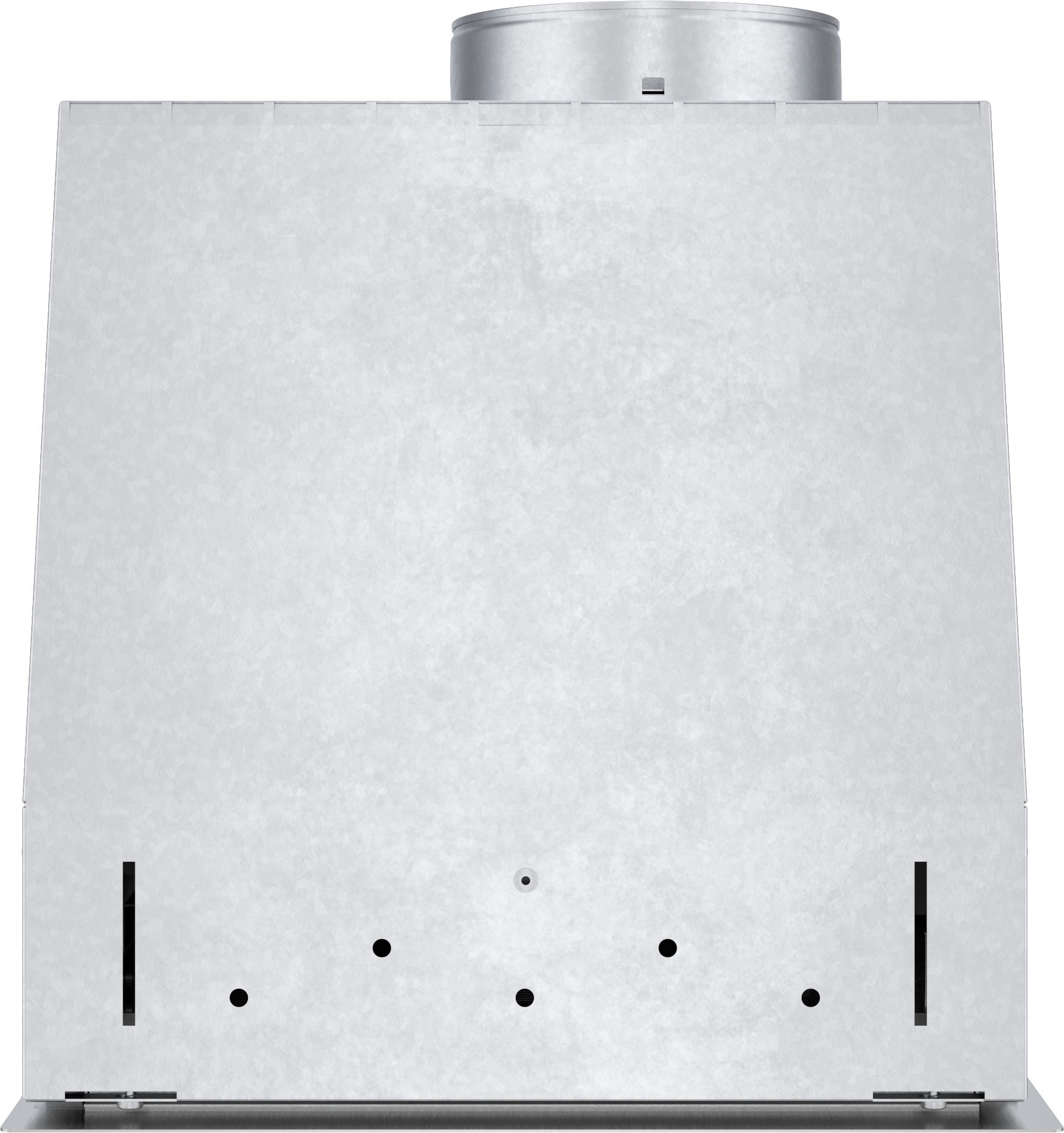 Thermador PROFESSIONAL SERIES 36 Externally Vented Range Hood Stainless  Steel PH36HWS - Best Buy