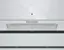 Alt View 13. Thermador - Masterpiece Series 36" Convertible Custom Insert Range Hood, 300 CFM, Home Connect - Stainless Steel.