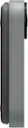 Angle. Google - Nest Doorbell Wired (2nd Generation) - Ivy.