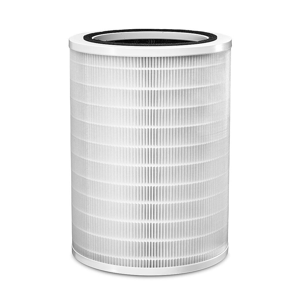 clorox large room air purifier