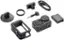 Alt View 13. DJI - Osmo Action 3 Standard Combo 4K Action Camera - Gray.