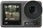 Alt View 11. DJI - Osmo Action 3 Standard Combo 4K Action Camera - Gray.