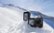 Alt View 15. DJI - Osmo Action 3 Adventure Combo 4K Action Camera - Gray.
