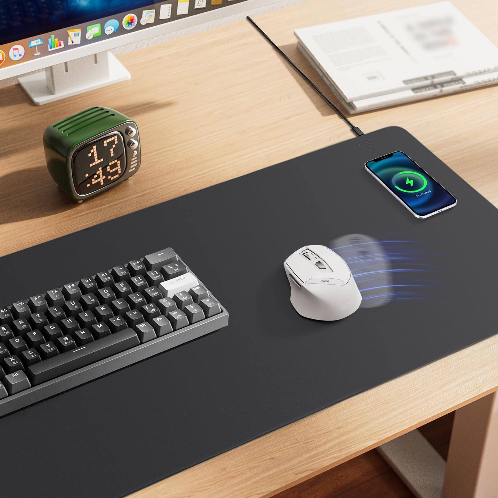 13 ... I 17 M 49 4 --Cmman 81 H1 E .. 1 7 D  - & I a 5%. 1 u 1 -  4 Y F T - a - H I E - G M -  N D   V - e  x  E P - L - - & J I I - 6 1 1 1E Eeten - - & 1 1  C - 1  1 A -  - 1 E Ax 7 NA . -