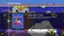 Alt View 11. Atari - Atari 50: The Anniversary Celebration.