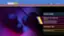 Alt View 12. Atari - Atari 50: The Anniversary Celebration.