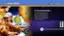 Alt View 13. Atari - Atari 50: The Anniversary Celebration.