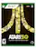 Front. Atari - Atari 50: The Anniversary Celebration.