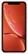 Angle. Apple - Pre-Owned Excellent iPhone XR 64GB (Unlocked) - Coral.