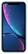 Angle. Apple - Pre-Owned Excellent iPhone XR 128GB (Unlocked) - Blue.
