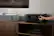 Alt View 14. Denon - AVR-A1H (150W X 15) 15.4-Ch. with HEOS and Dolby Atmos 8K Ultra HD HDF Compatible AV Home Theater Receiver with Alexa - Black.