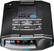 Alt View 11. Escort - MAX 360c MKII Radar and Laser Detector - Black.