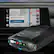 Alt View 12. Escort - MAX 360c MKII Radar and Laser Detector - Black.