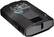 Alt View 15. Escort - MAX 360c MKII Radar and Laser Detector - Black.