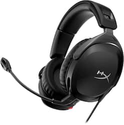 Mic monitoring headset pc 2025