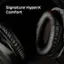 Signature HyperX Comfort