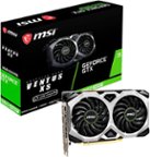 NVIDIA GeForce GT 710 Specs