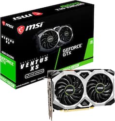 Cheap sales graphics card