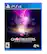 Front. Nighthawk Interactive - Ghostbusters: Spirits Unleashed.