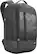 Angle. Solo New York - Code Pro Structured 17.3" Backpack (Fits all MacBooks) - Black.