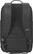 Alt View 11. Solo New York - Code Pro Structured 17.3" Backpack (Fits all MacBooks) - Black.