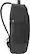 Alt View 12. Solo New York - Code Pro Structured 17.3" Backpack (Fits all MacBooks) - Black.