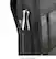 Alt View 17. Solo New York - Code Pro Structured 17.3" Backpack (Fits all MacBooks) - Black.
