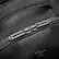 Alt View 20. Solo New York - Code Pro Structured 17.3" Backpack (Fits all MacBooks) - Black.
