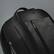 Alt View 22. Solo New York - Code Pro Structured 17.3" Backpack (Fits all MacBooks) - Black.