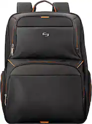 Best laptop backpack under $50 sales