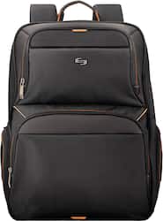 Alienware backpack best sales buy